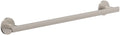 California Faucets Arpeggio Barra de Toalla de Mano de 9"