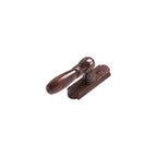 erraje de Ventana Arched — Rocky Mountain Hardware bronce macizo