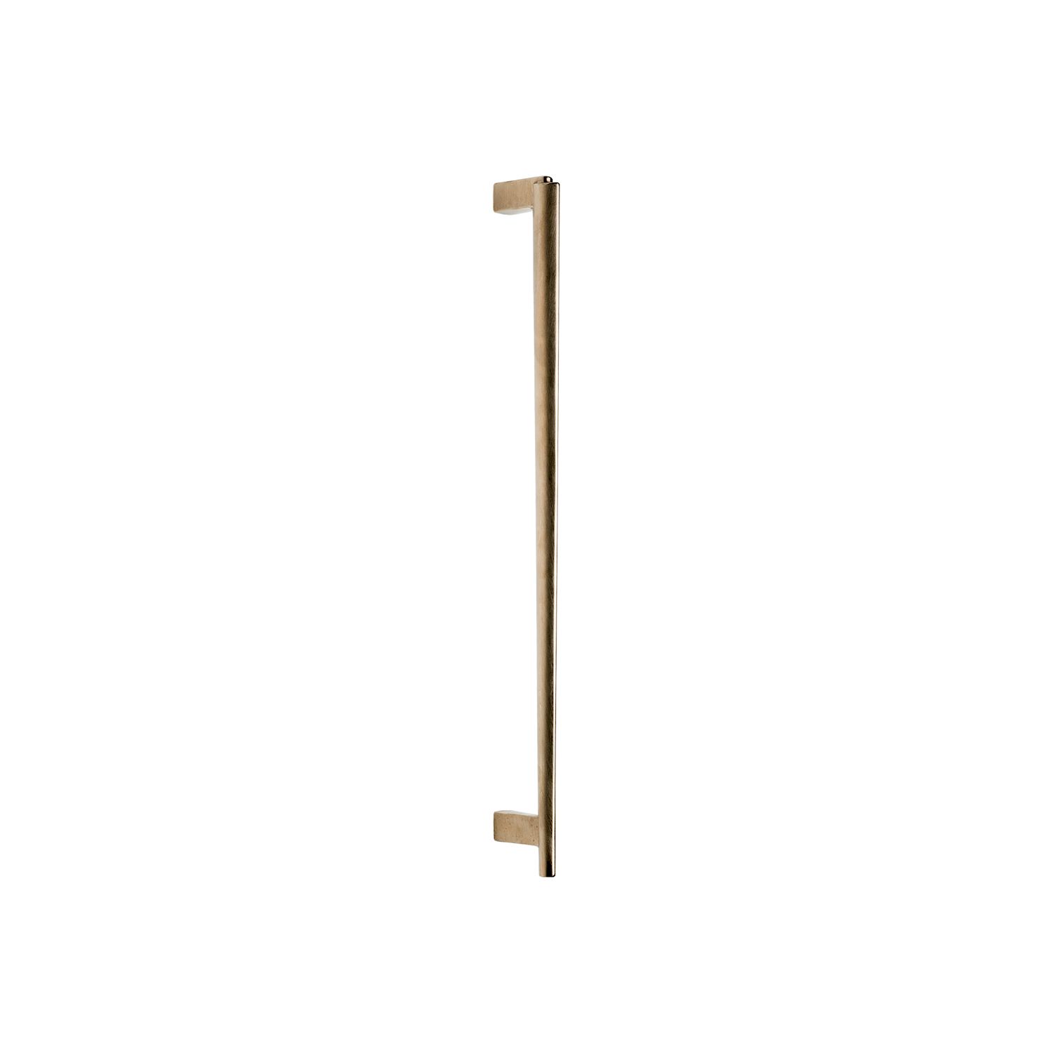 aladera Verdura G10525 — Rocky Mountain Hardware bronce macizo