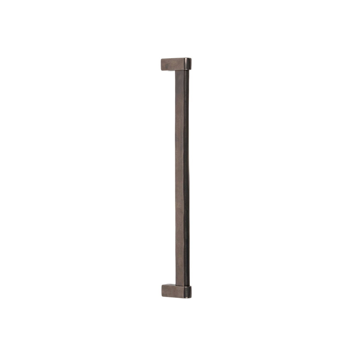 aladera Phases — Rocky Mountain Hardware bronce macizo
