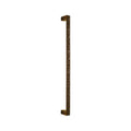 aladera Trousdale — Rocky Mountain Hardware bronce macizo