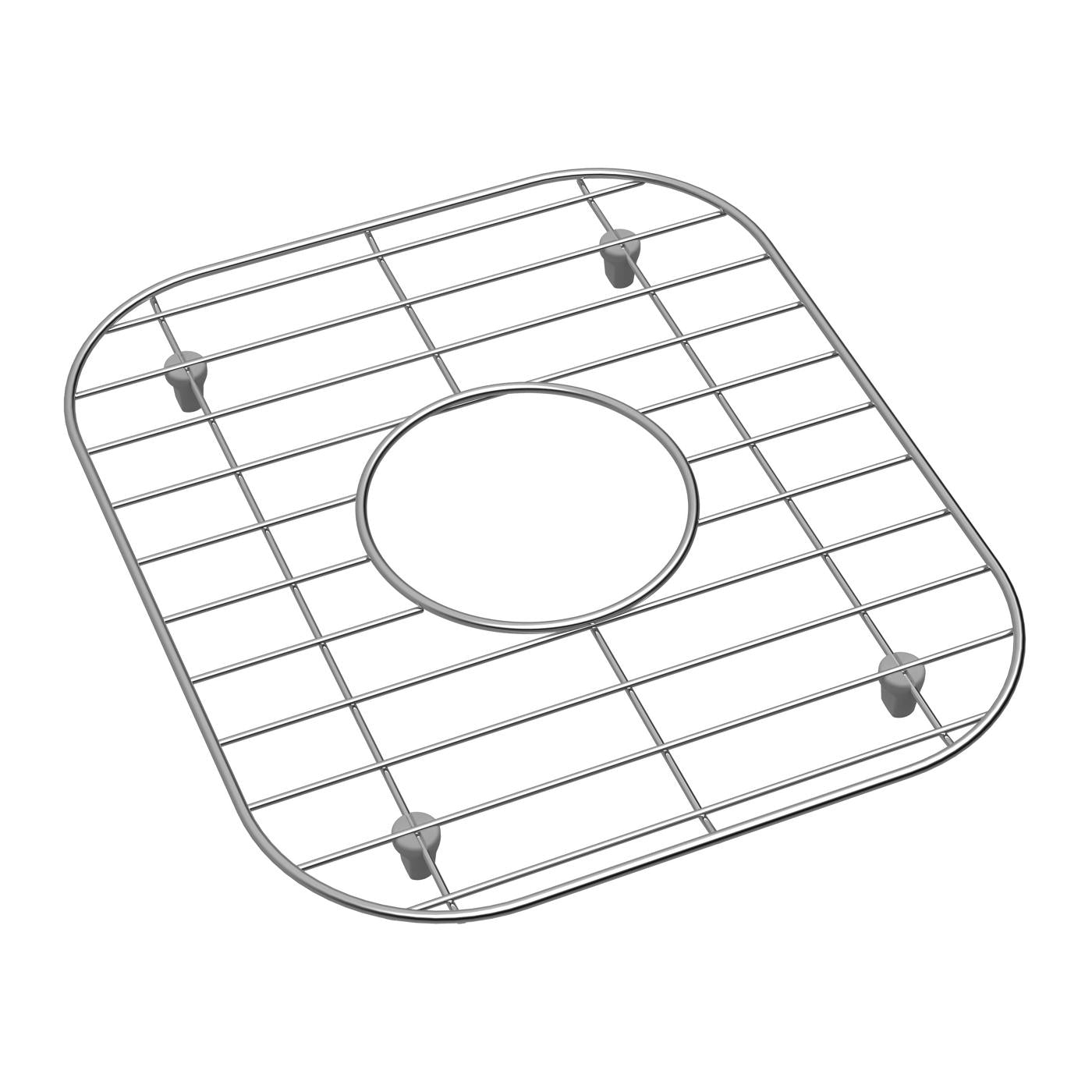 Elkay Tarja Dayton® Acero Inoxidable 31-3/4" x 18-1/4" x 8" de Dos Tazones Iguales Bajo Cubierta — vista de producto