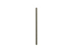 Deco Grip Handle — Shown in WP Finish