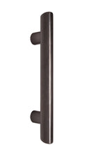 Kyoto Grip Handle — Shown in Finish W2