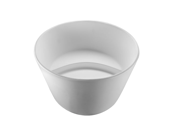 MTI Halo bañera independiente de SculptureStone — vista de producto