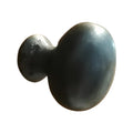 Jaladeradebotonovalada