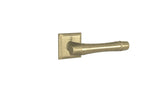 Bamboo Lever — Shown with P-225 in S1 Finish