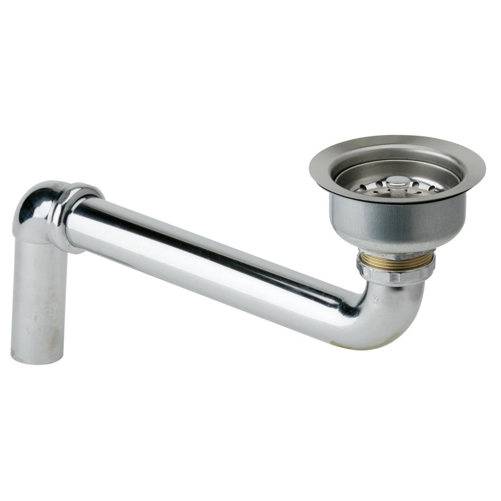 Elkay Tarja Lustertone® Classic Acero Inoxidable 16" x 18-1/2" x 5-3/8" de Un Tazón ADA Bajo Cubierta — vista de producto
