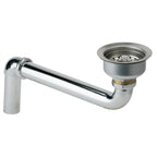 Elkay Tarja Lustertone® Classic Acero Inoxidable 31-3/4" x 16-1/2" x 4-7/8" de Dos Tazones Iguales ADA Bajo Cubierta — vista de producto
