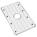 Elkay Rejilla de Fondo de Acero Inoxidable 26-3/4" x 16-9/16" x 1-3/8" — Elkay