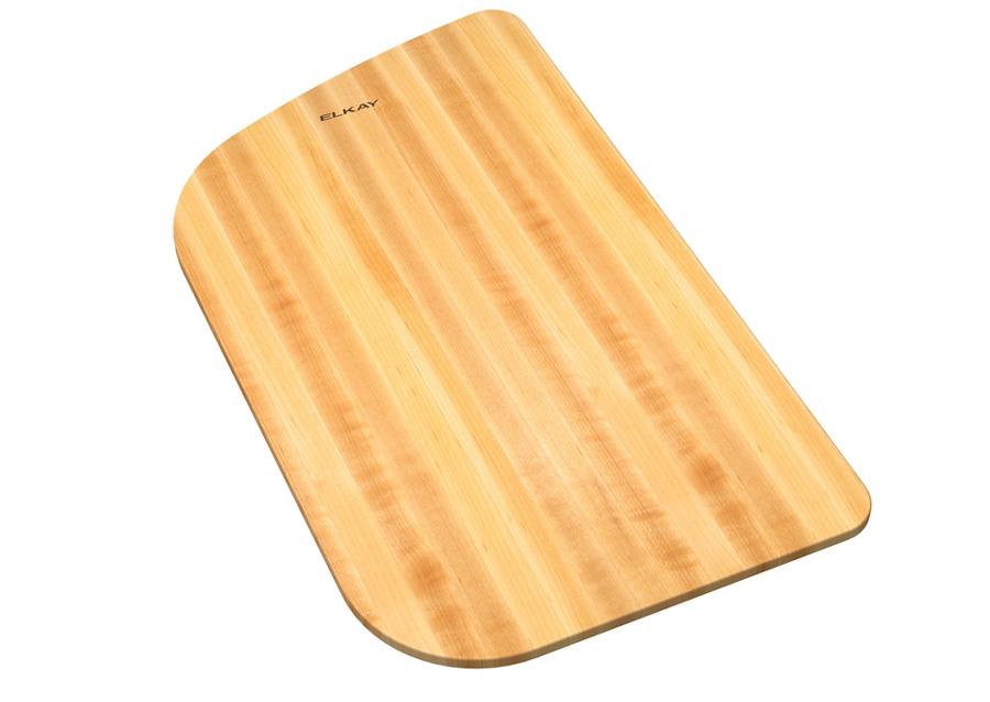 Elkay Tabla de Corte de Madera 12" x 19-3/4" x 1" — Elkay