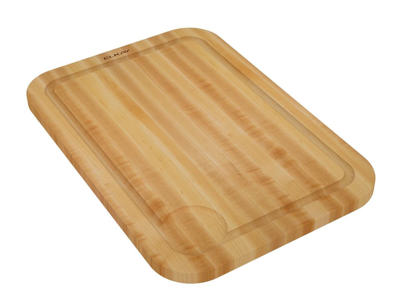 Elkay Tarja Lustertone® Classic Acero Inoxidable 25-1/2" x 19-1/4" x 10" de Un Tazón Bajo Cubierta with Left Perfect Drain® — vista de producto