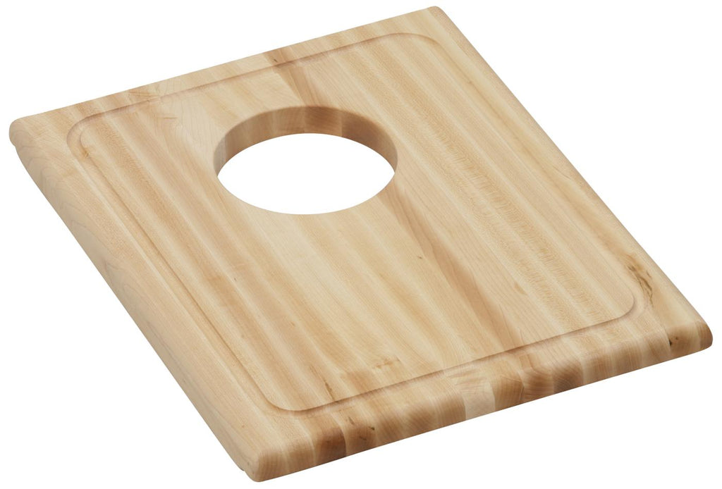 Elkay Tarja Crosstown® Calibre 16 Acero Inoxidable 30-3/4" x 18-1/2" x 10" de Dos Tazones Iguales Bajo Cubierta (Kit) — vista de producto