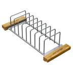 Elkay Tarja Crosstown® Calibre 18 Acero Inoxidable 25-1/2" x 18-1/2" x 9" de Un Tazón Bajo Cubierta (Kit con Llave y Drenaje) — vista de producto