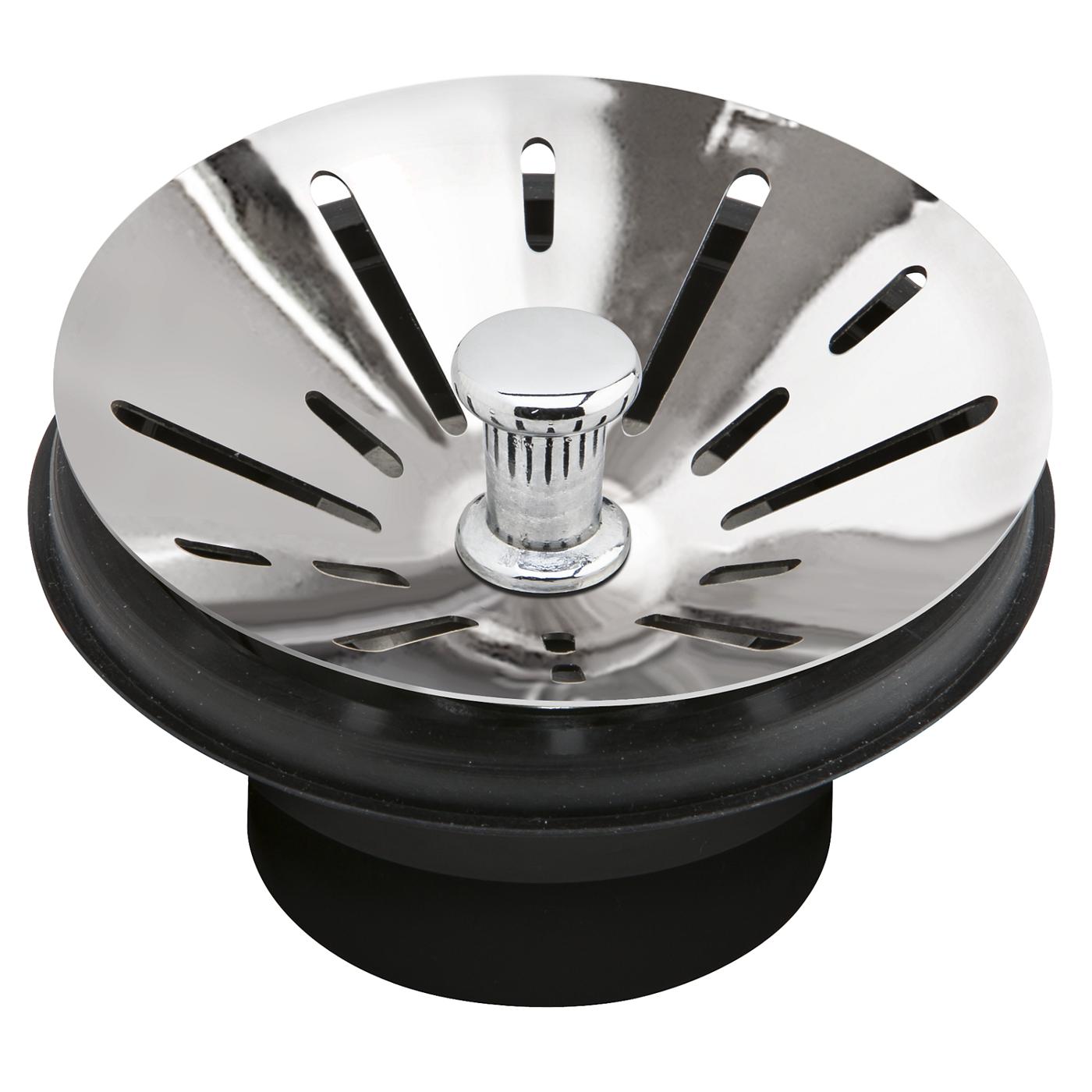 Elkay Tarja Lustertone® Classic Acero Inoxidable 32-3/4" x 20-13/16" x 9" de Dos Tazones Bajo Cubierta con Perfect Drain® — vista de producto