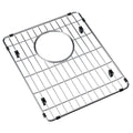 Elkay Rejilla de Fondo de Acero Inoxidable 11-13/16" x 14-3/16" x 1-5/16" — Elkay