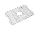 Elkay Rejilla de Fondo de Acero Inoxidable 23" x 15" x 1-1/8" — Elkay