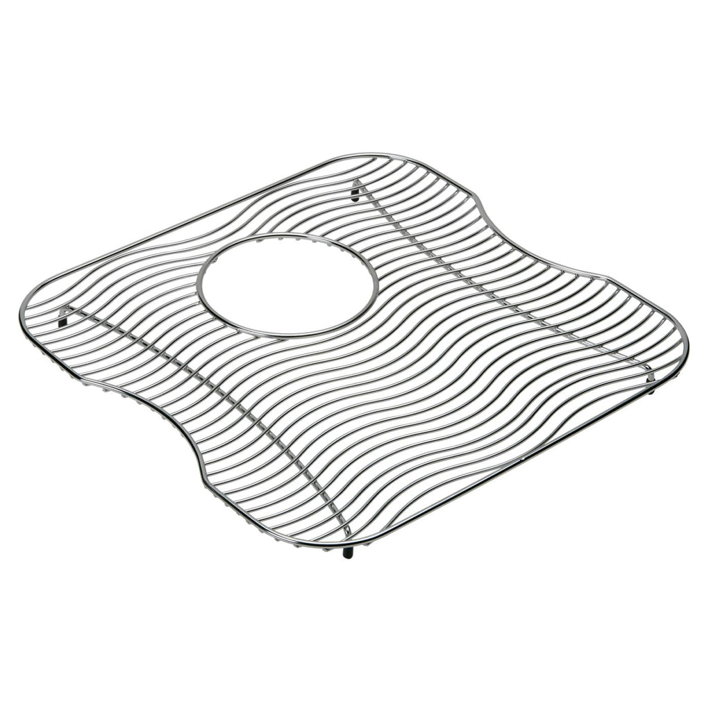 Elkay Tarja Lustertone® Classic Acero Inoxidable 35-3/4" x 18-1/2" x 10" de Dos Tazones Iguales Bajo Cubierta — vista de producto
