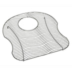 Elkay Tarja Lustertone® Classic Acero Inoxidable 18-1/2" x 20" x 7-1/2" de Un Tazón Bajo Cubierta with Perfect Drain® — vista de producto