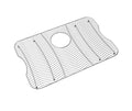 Elkay Rejilla de Fondo de Acero Inoxidable 23" x 15" x 1-1/8" — Elkay