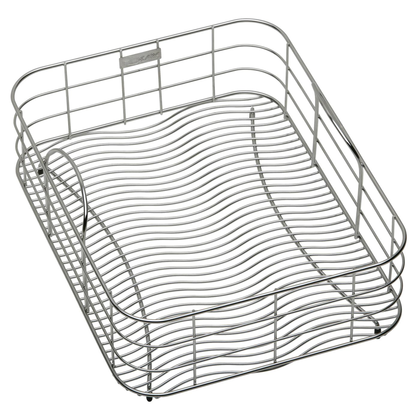 Elkay Tarja Lustertone® Classic Acero Inoxidable 31-1/4" x 20" x 7-7/8" de Dos Tazones Bajo Cubierta with Perfect Drain® — vista de producto