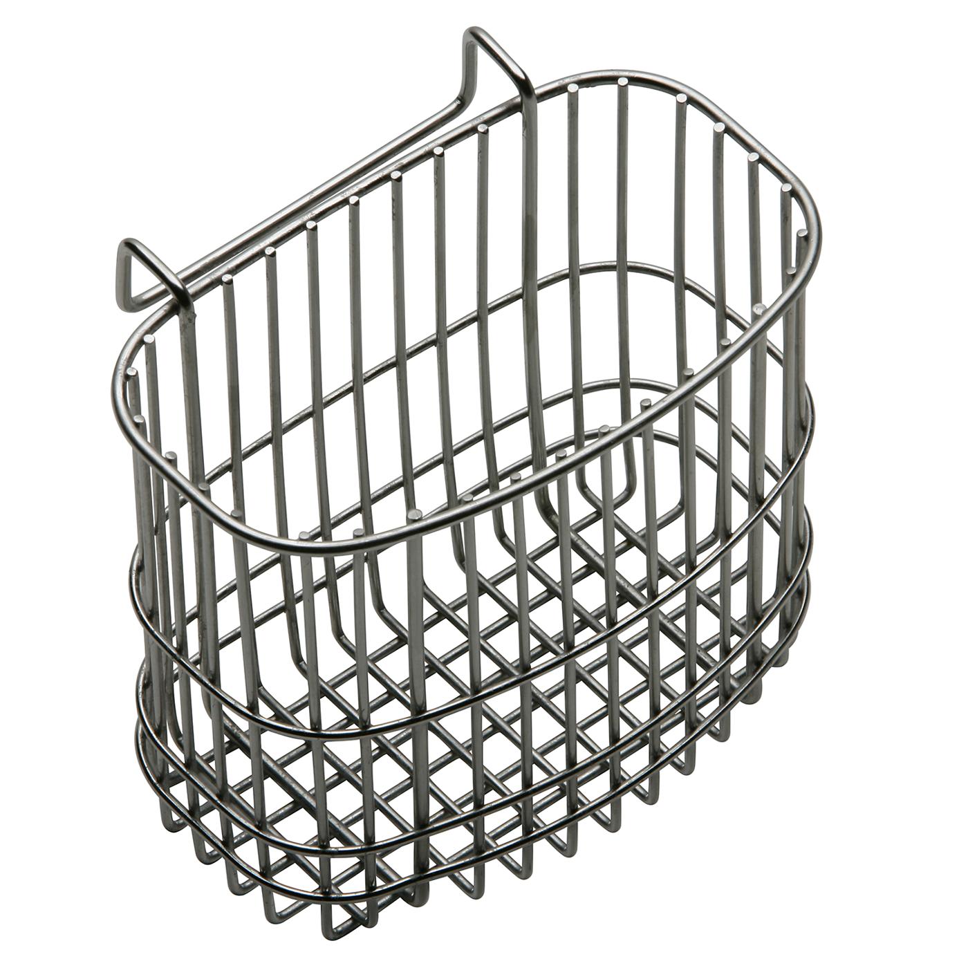 Elkay Tarja Lustertone® Classic Acero Inoxidable 16-1/2" x 16-1/2" x 5-3/8" de Un Tazón Bajo Cubierta ADA con Perfect Drain® — vista de producto