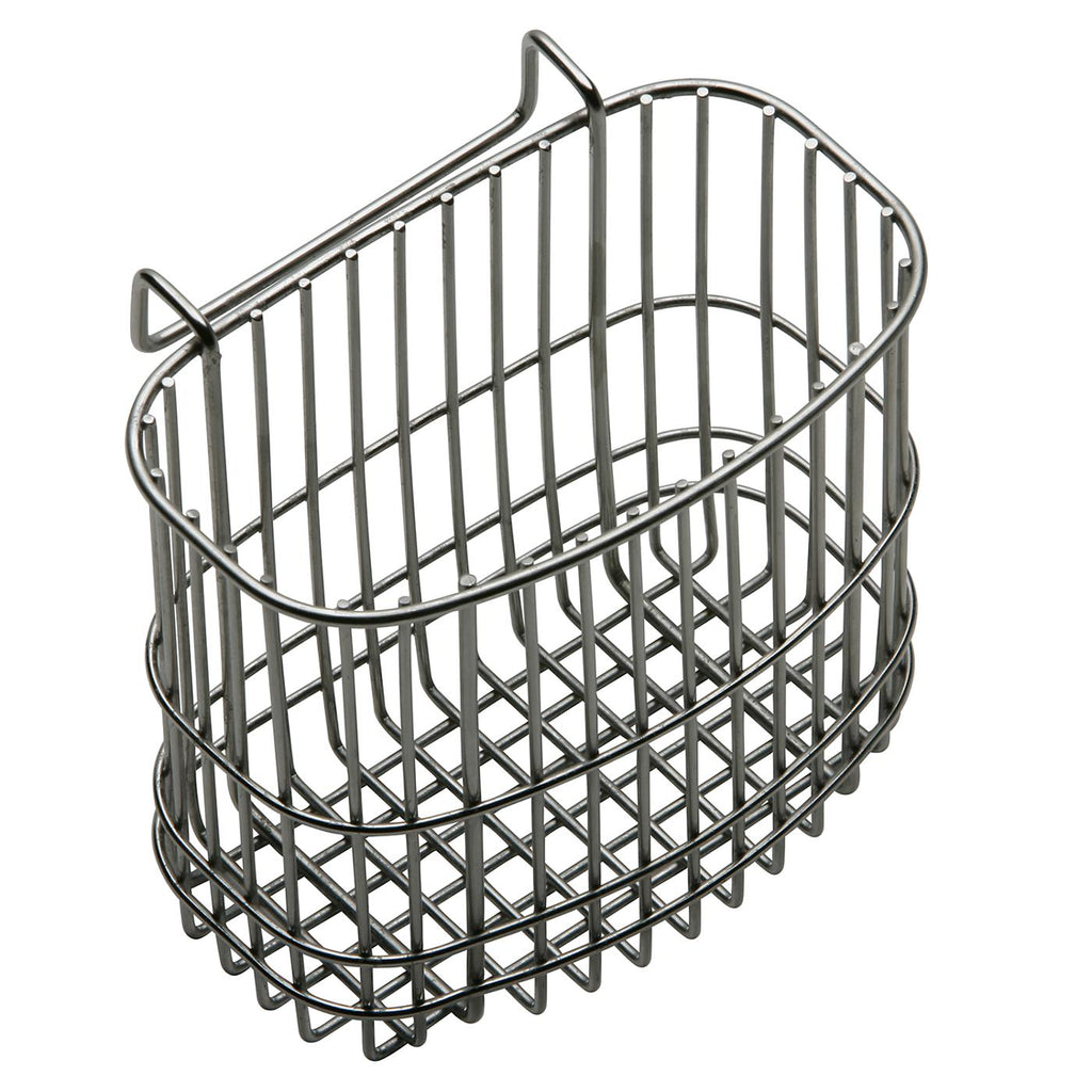 Elkay Tarja Lustertone® Classic Acero Inoxidable 14" x 18-1/2" x 5-3/8" de Un Tazón ADA Bajo Cubierta with Perfect Drain® — vista de producto