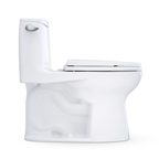 TOTO Ultramax Inodoro de Una Pieza