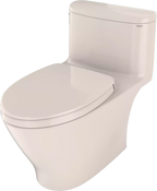 TOTO Nexus 1G Inodoro de Una Pieza