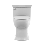 TOTO Soirée Inodoro de Una Pieza