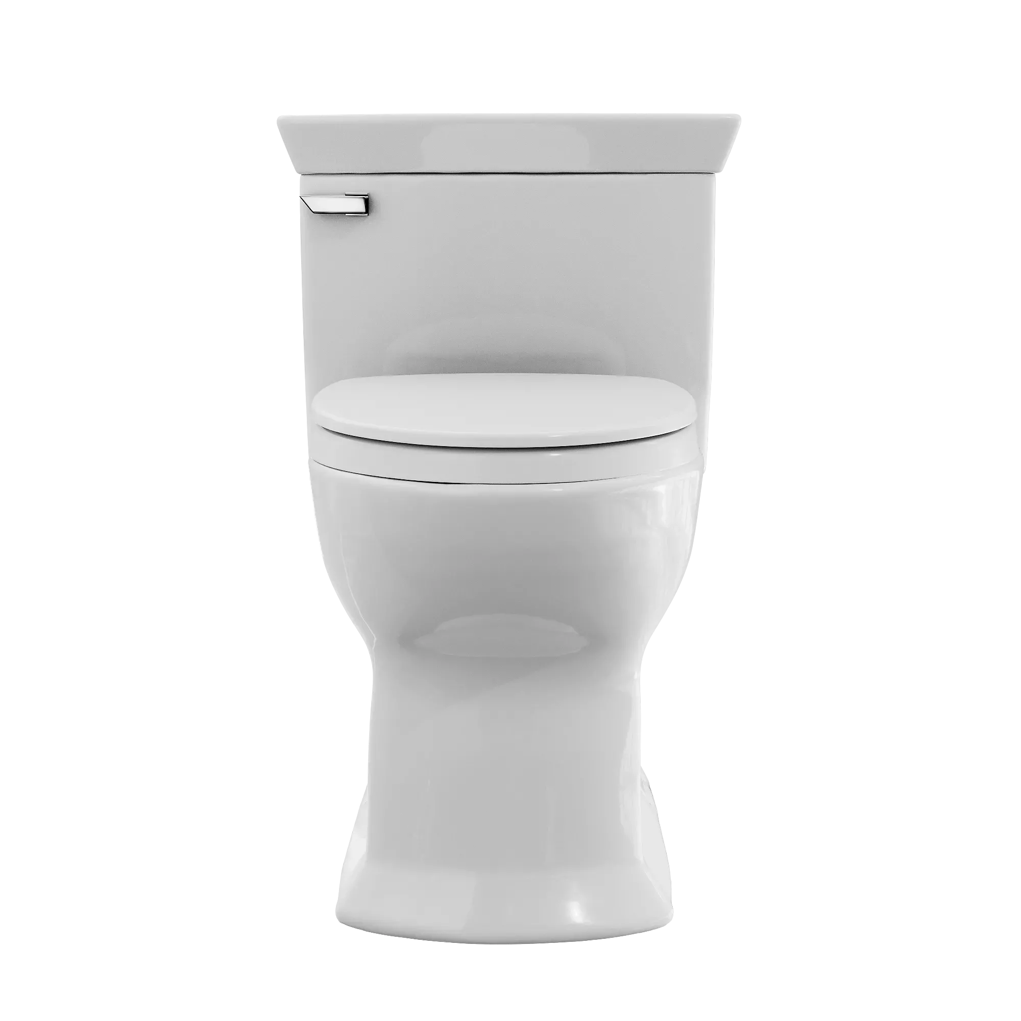 TOTO Soirée Inodoro de Una Pieza