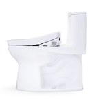 TOTO Ultramax Inodoro de Una Pieza (MW6083446CEFG)
