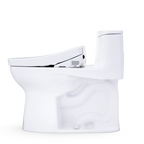 TOTO Ultramax Inodoro de Una Pieza (MW6183446CEFG)