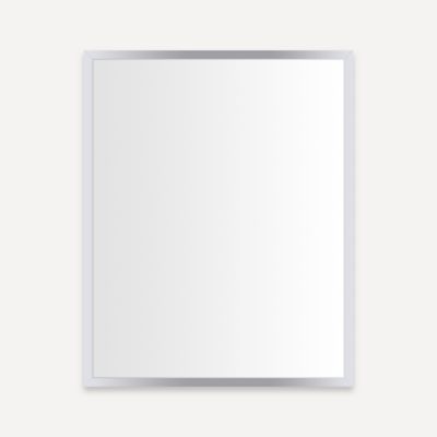 Robern Profiles — Espejos