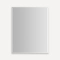 Robern R3 Series — Botiquines