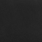Ruvati epiGranite — Tarja de Bar / Prep de 18 x 20 pulg en Granito Compuesto — Negro Medianoche — 4