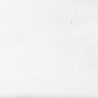 Ruvati epiGranite — Tarja de Bar / Prep de 17 x 17 pulg en Granito Compuesto — Blanco Ártico — 4