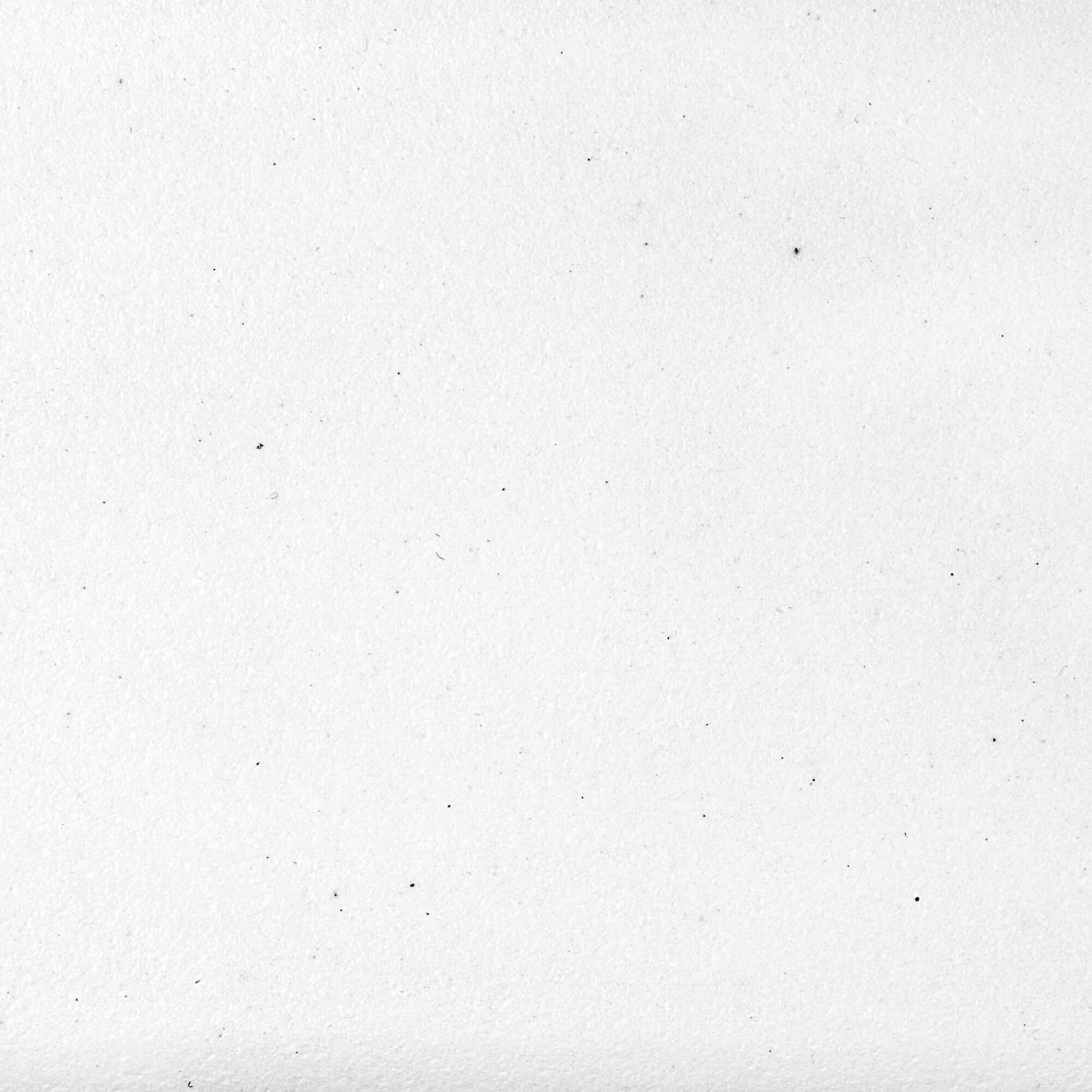 Ruvati epiGranite — Tarja de Bar / Prep de 17 x 17 pulg en Granito Compuesto — Blanco Ártico — 4