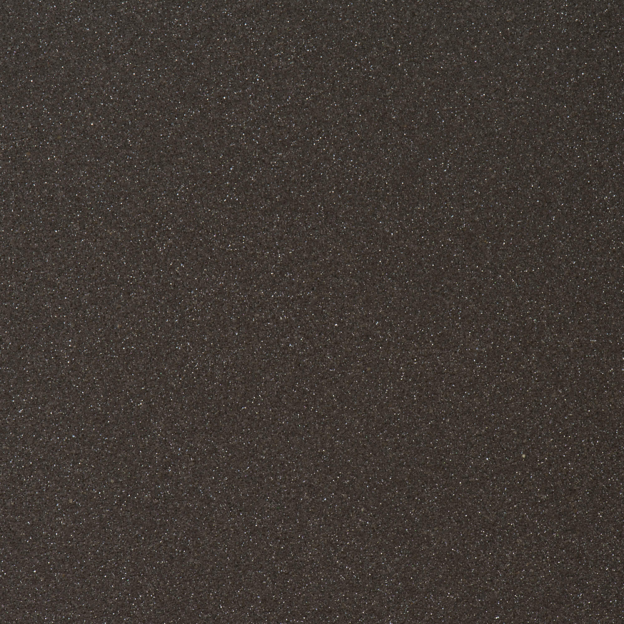 Ruvati epiGranite — Tarja de Cocina de 31 x 19 pulg en Granito Compuesto — Espresso — 2