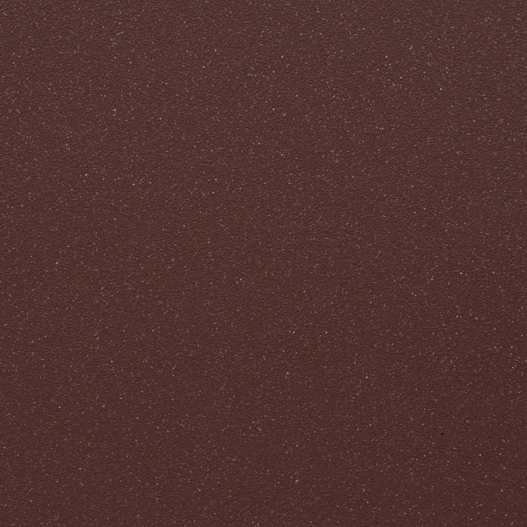Ruvati epiGranite — Tarja de Cocina de 31 x 19 pulg en Granito Compuesto — Rojo Cornalina — 2