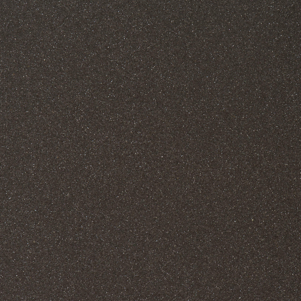 Ruvati epiGranite — Tarja de Cocina de 33 x 19 pulg en Granito Compuesto — Espresso — 4