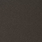 Ruvati epiGranite — Tarja de Cocina de 33 x 19 pulg en Granito Compuesto — Espresso — 4