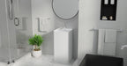 Badeloft Lavabo Independiente SB-01-A
