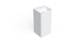 Badeloft Lavabo Independiente SB-01-A