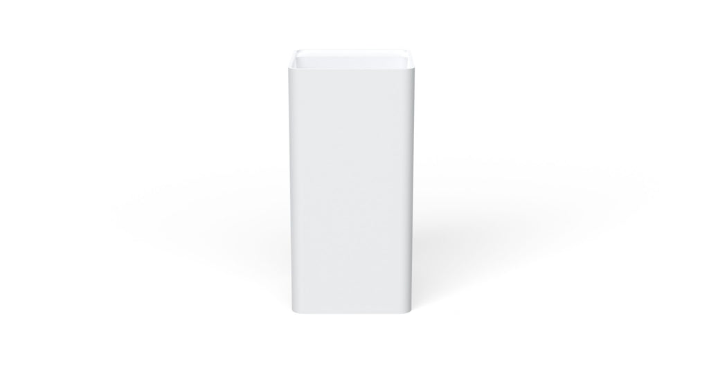 Badeloft Lavabo Independiente SB-01-A