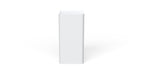 Badeloft Lavabo Independiente SB-01-A