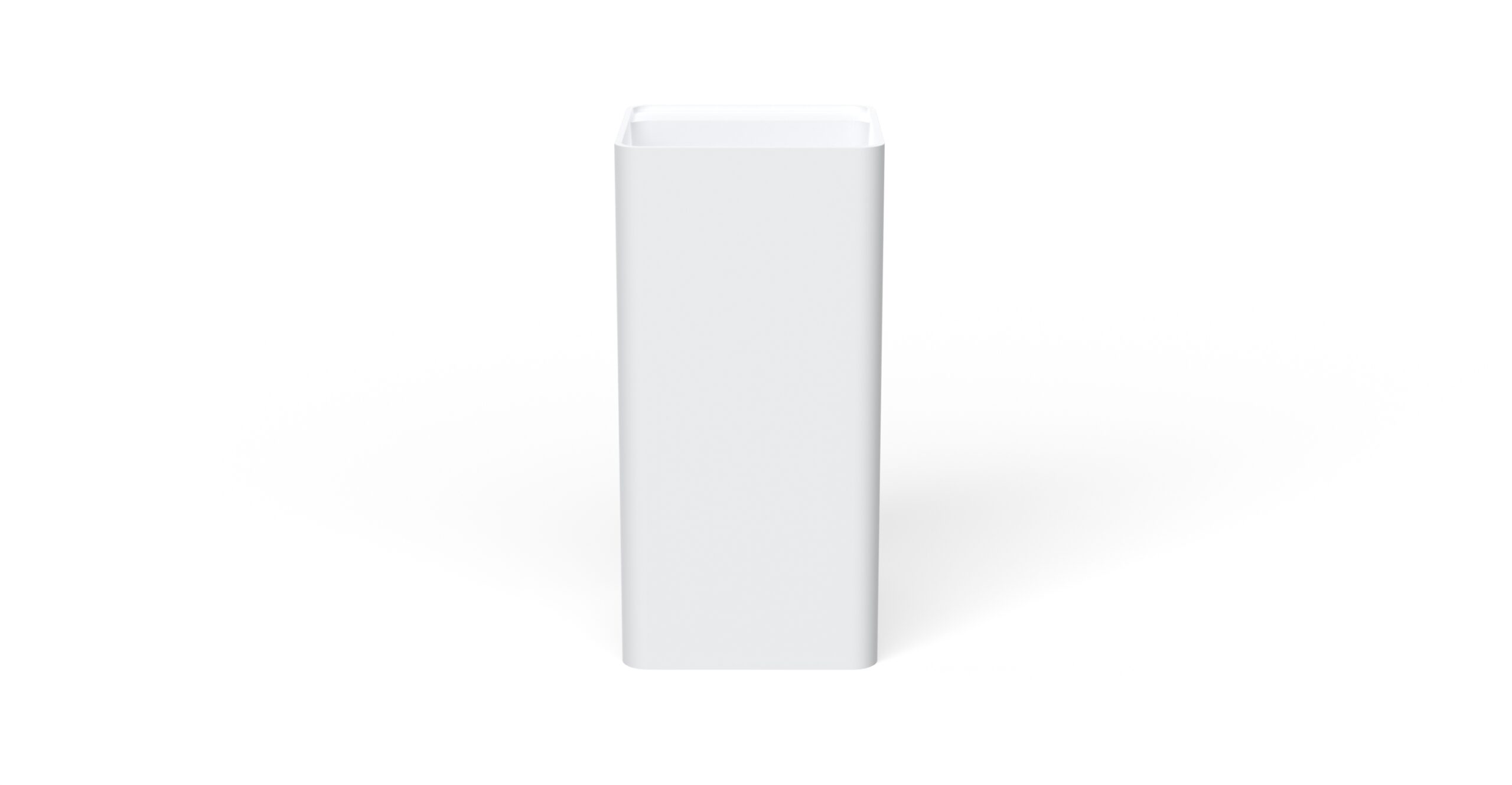Badeloft Lavabo Independiente SB-01-A