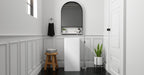 Badeloft Lavabo Independiente SB-01