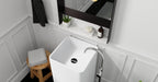 Badeloft Lavabo Independiente SB-01