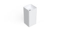 Badeloft Lavabo Independiente SB-01
